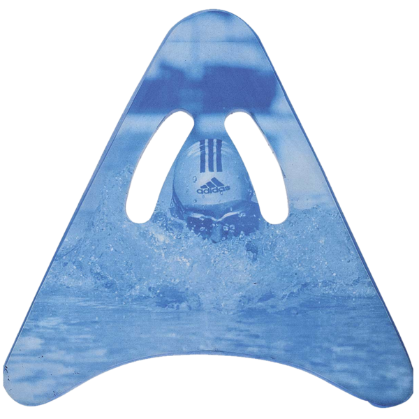 V42523 TABLA DE NATACION