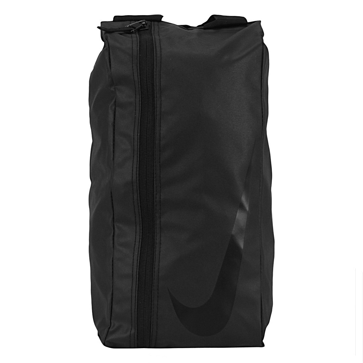 BA5101 001 ZAPATERA