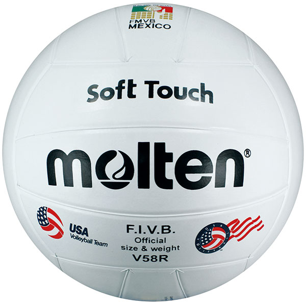 V58R BALON