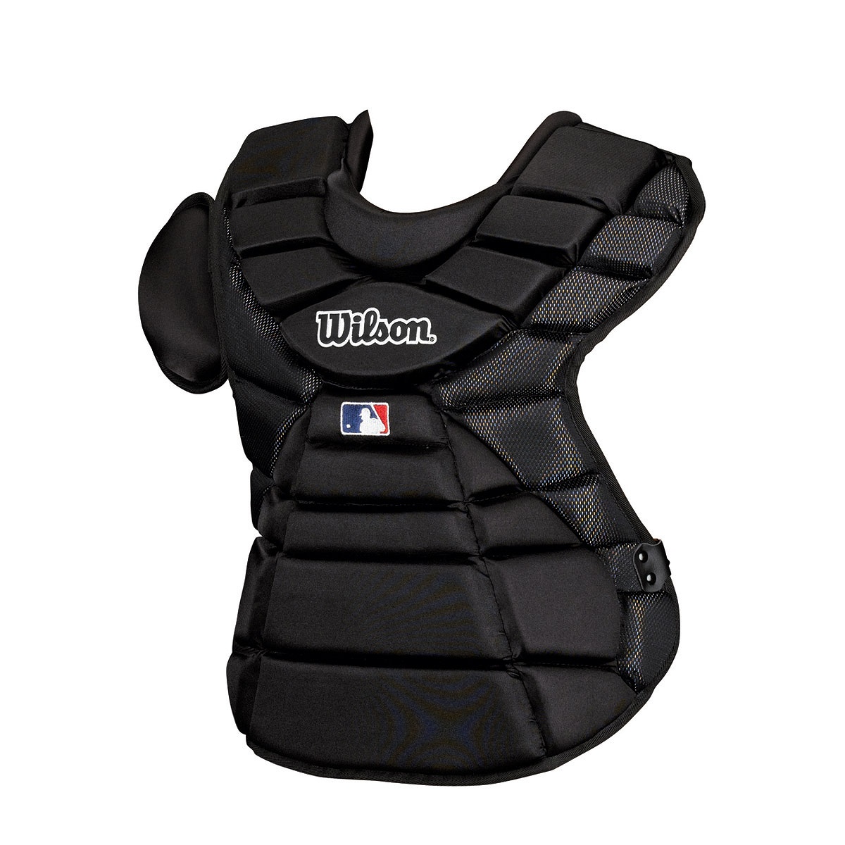 PECHERA DE BEISBOL