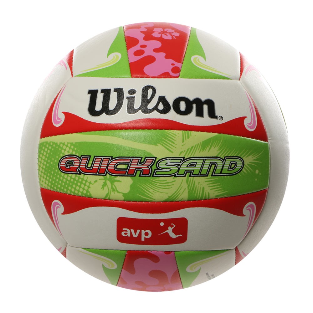 WTH489046XB BALON