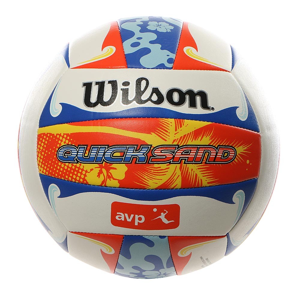 WTH4890XB BALON
