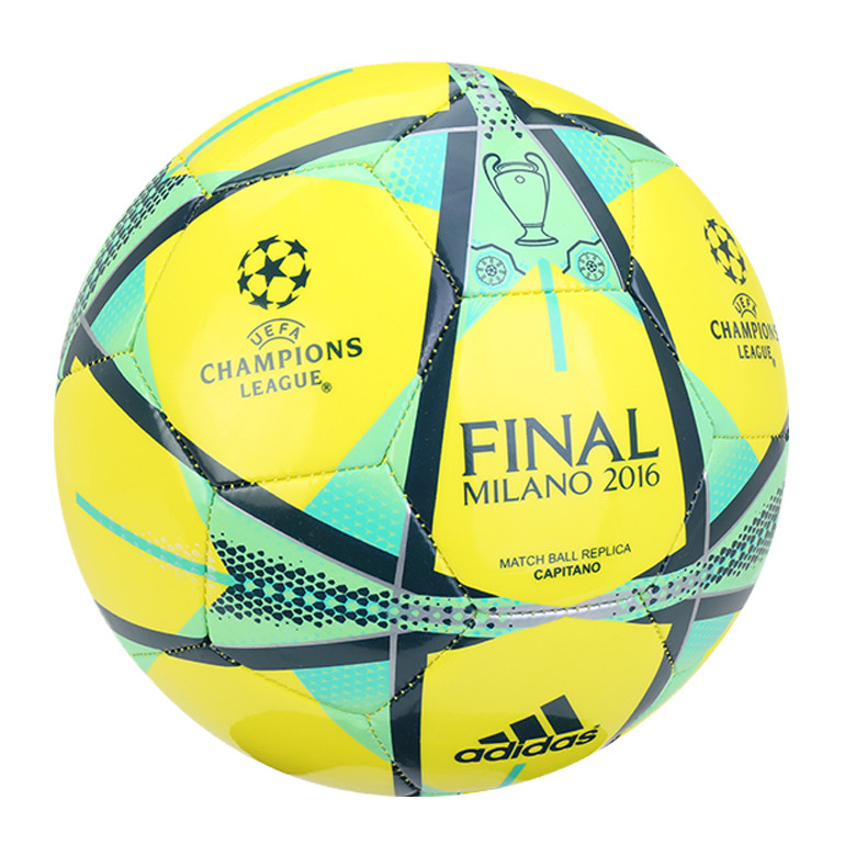 AC5491 BALON #5
