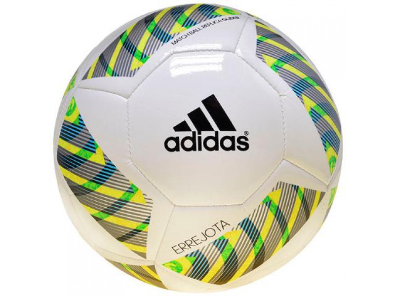 AC5397 BALON #5