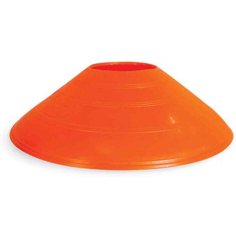 PLATO DE ENTRENAMIENTO