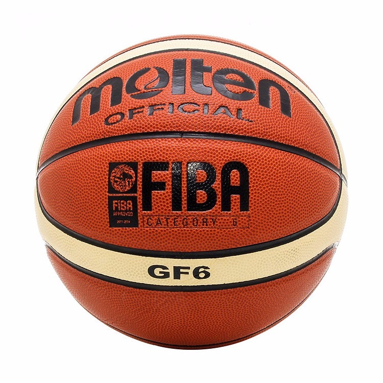 BGF6 BALON # 5 # 7 FA