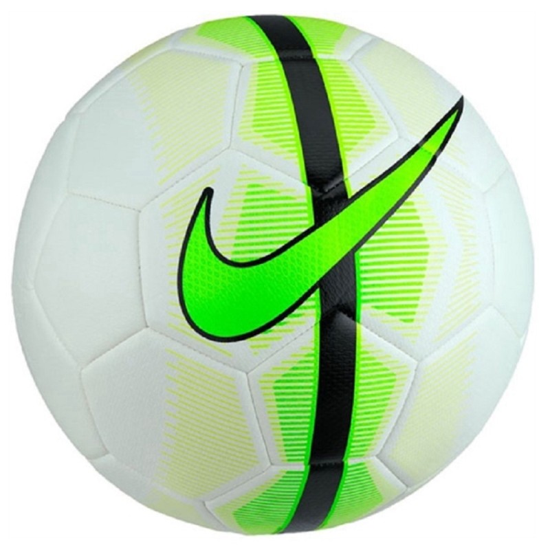SC3022 101 BALON #5