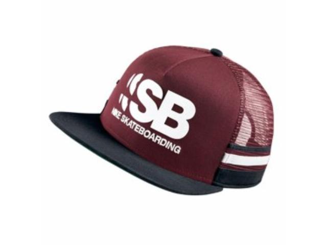 805025 677 GORRA+