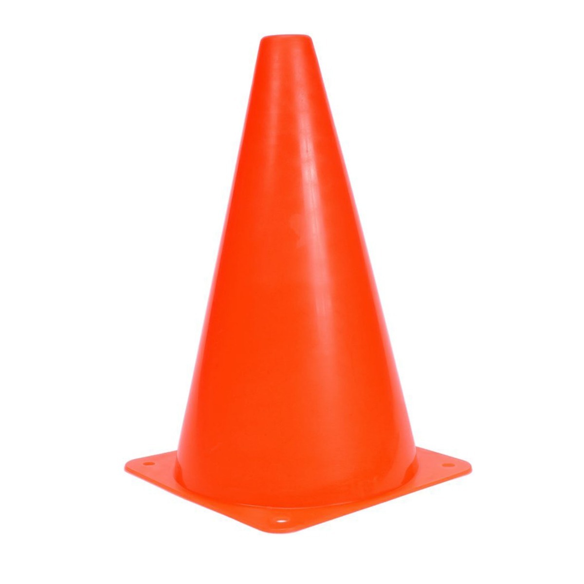 CONO DE PLASTICO GRANDE