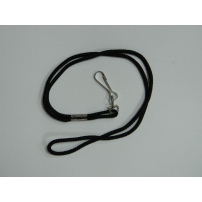 CORDONES PARA SILBATO