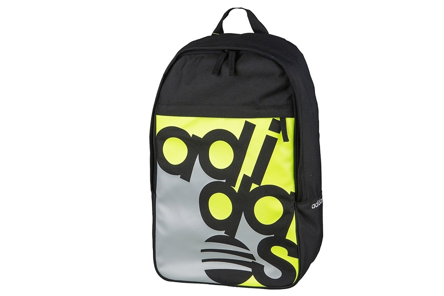 S27296 MOCHILA ADIDAS M+++