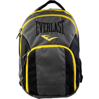 BP-1501 MOCHILA+++