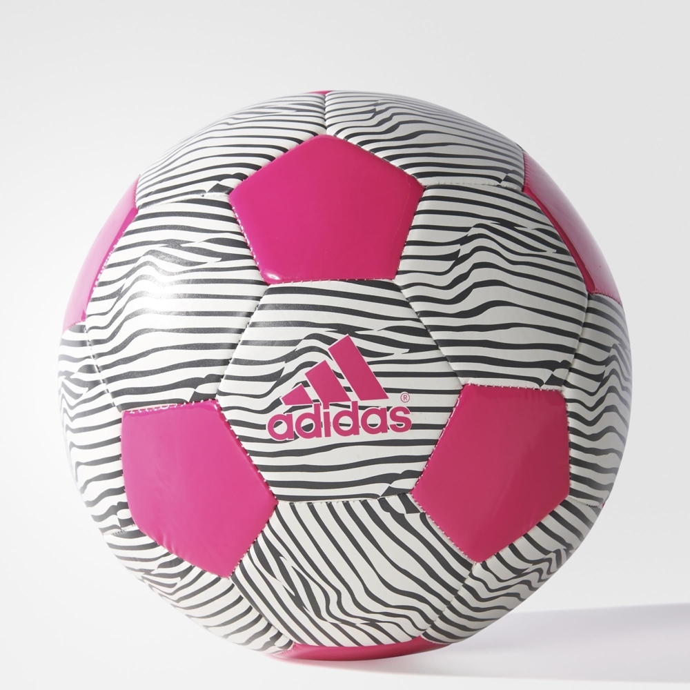 AC5892 BALON #4