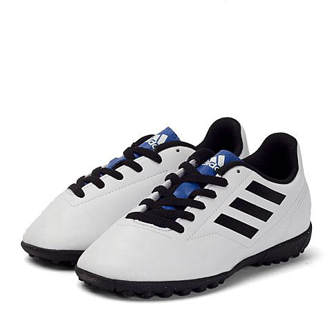 BB0565 MOD. 153