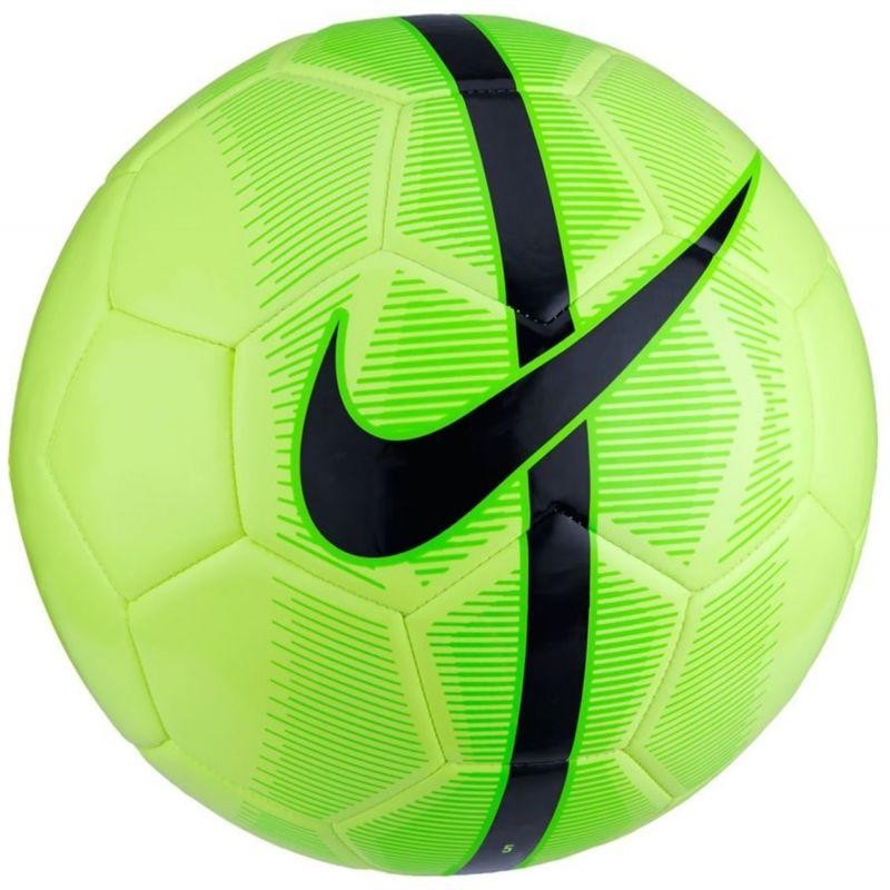 SC3023 367 BALON #4