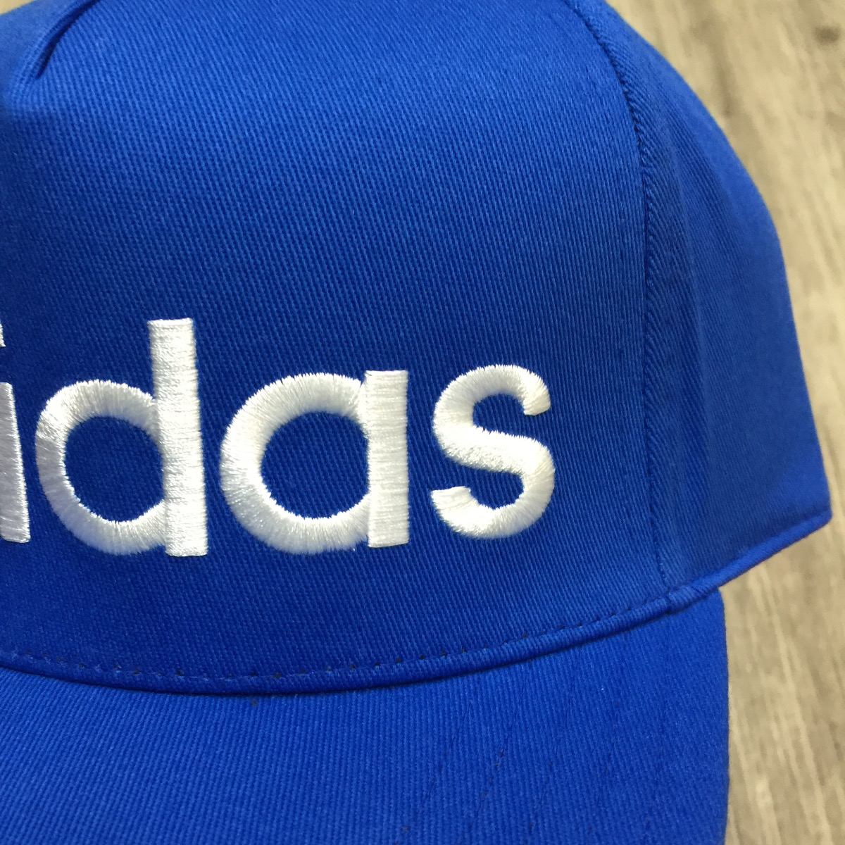 CD5075 GORRA ADIDAS+++