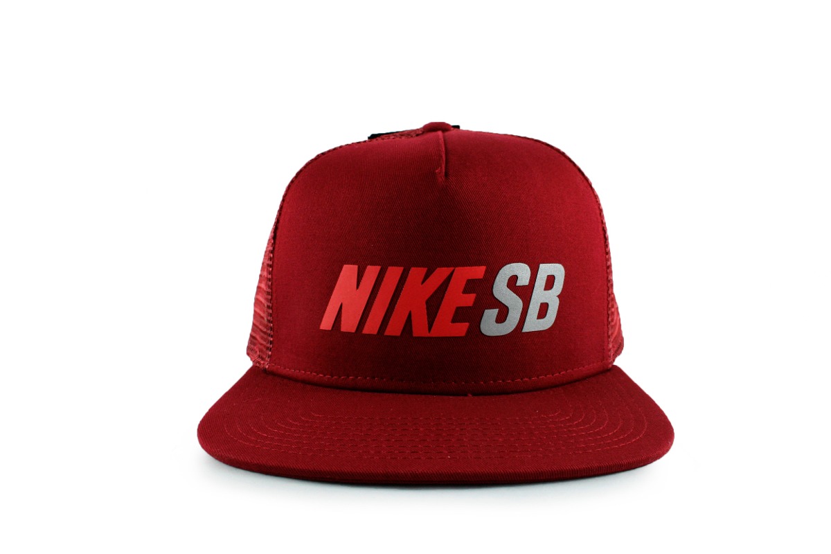 806014 678 GORRA+
