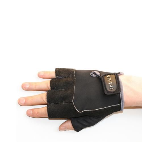 4600 GUANTES+++