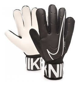 NIKE GUANTE TEMPOJR MATCH