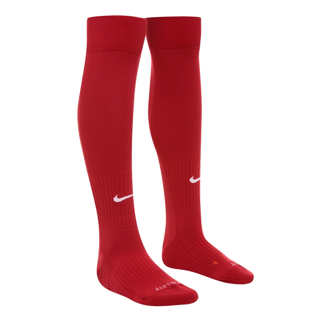 160 NIKE MEDIA ORIGINAL