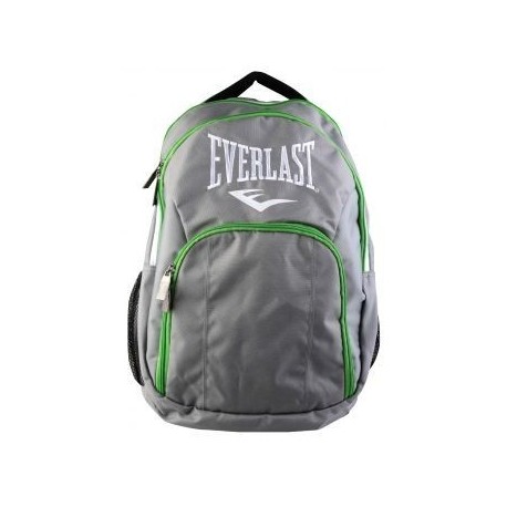 MCSS14LS01 06 MOCHILA+++
