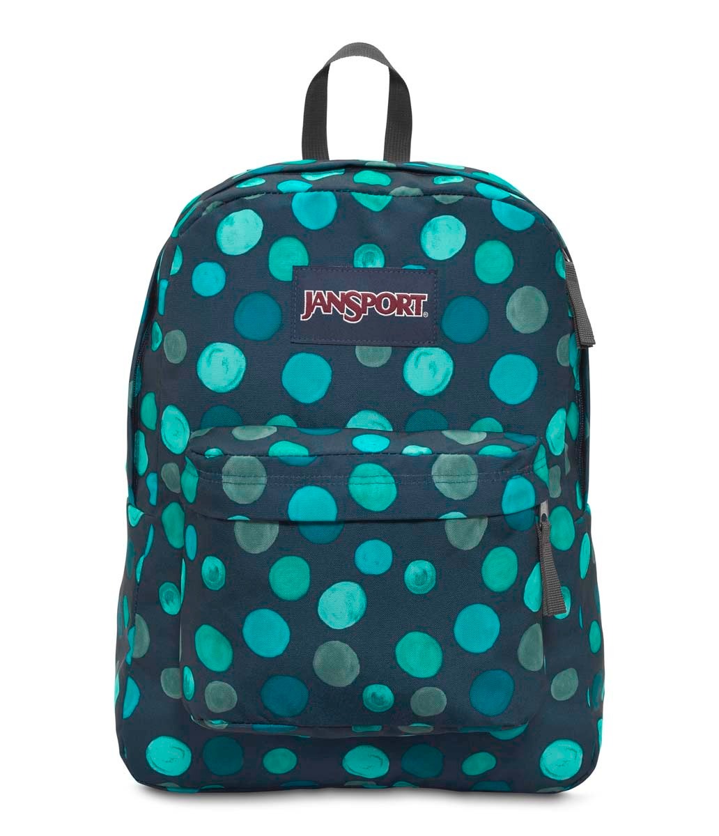 00T5010X1 MARINO VERDE+++