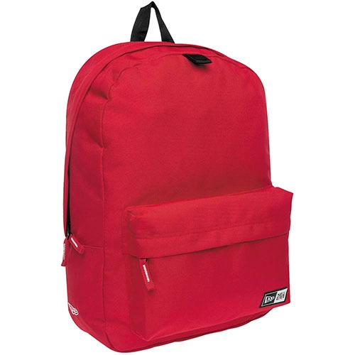 11348368 MOCHILA+++
