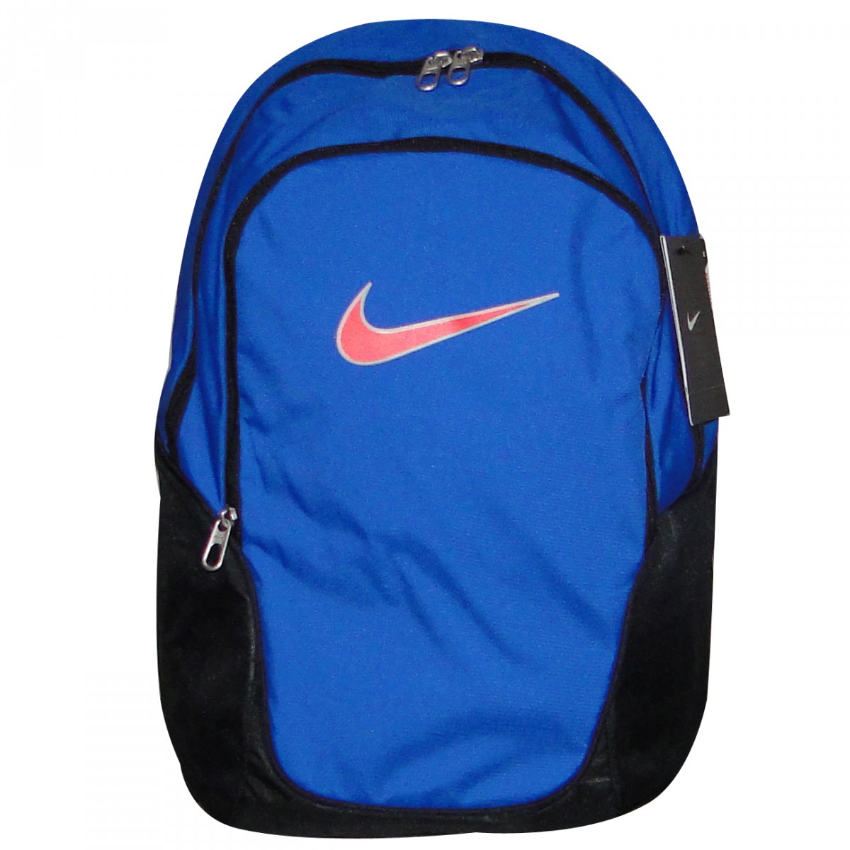 BA3239 406 MOCHILA