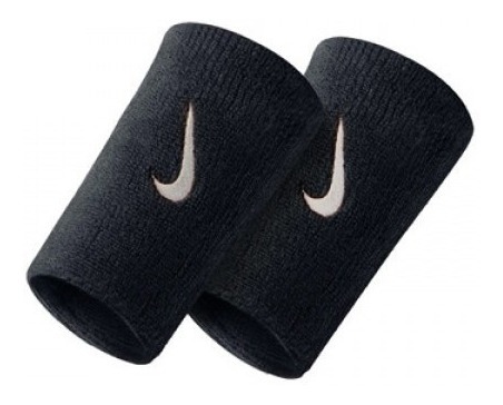 AC0010 MUNEQUERA NIKE+++