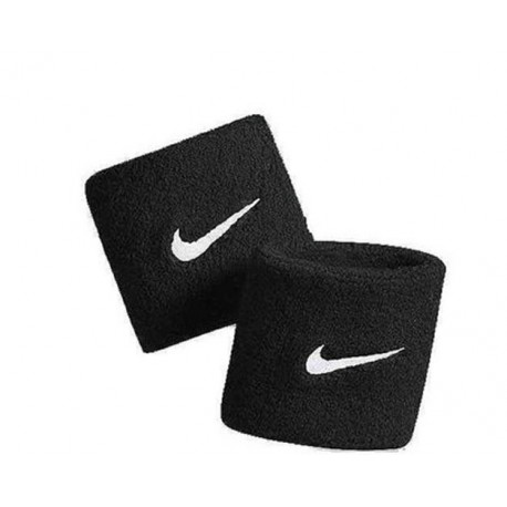 MUNEQUERA NIKE