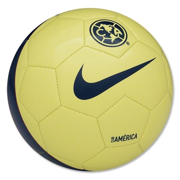 SC3017 706 BALON
