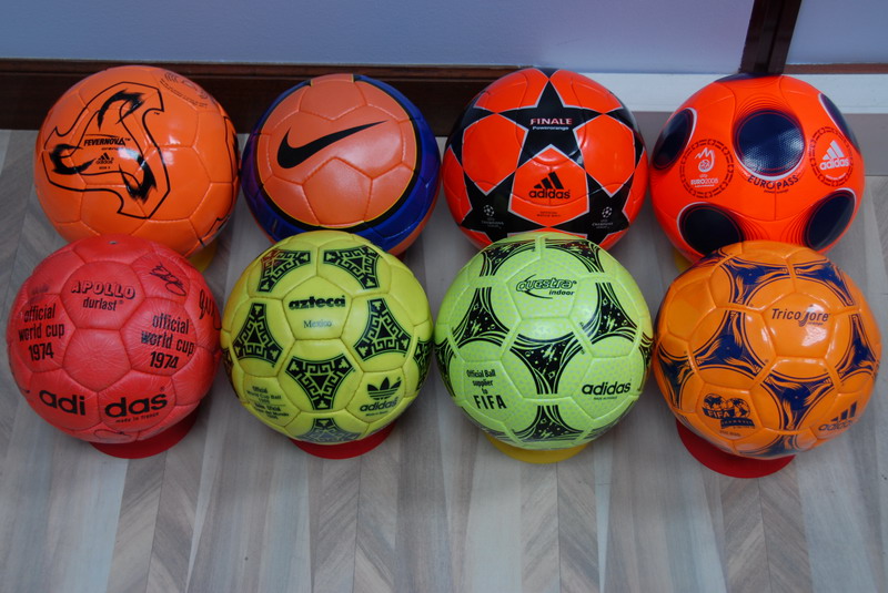 NIKE BALON OFERTA