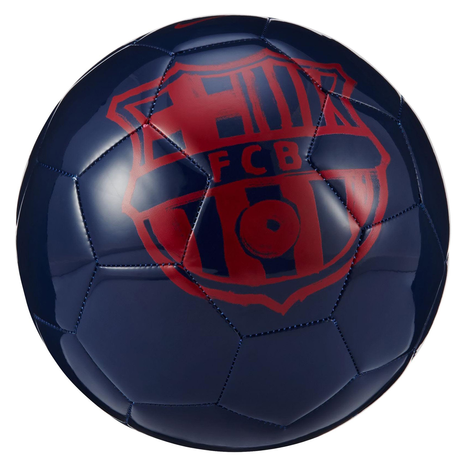 SC3011 410 BALON