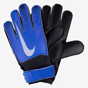 GUANTE NIKE GK JR MATCH ADULTO+