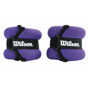 PM0002 PULSERA POLAINA 2 LIBRAS