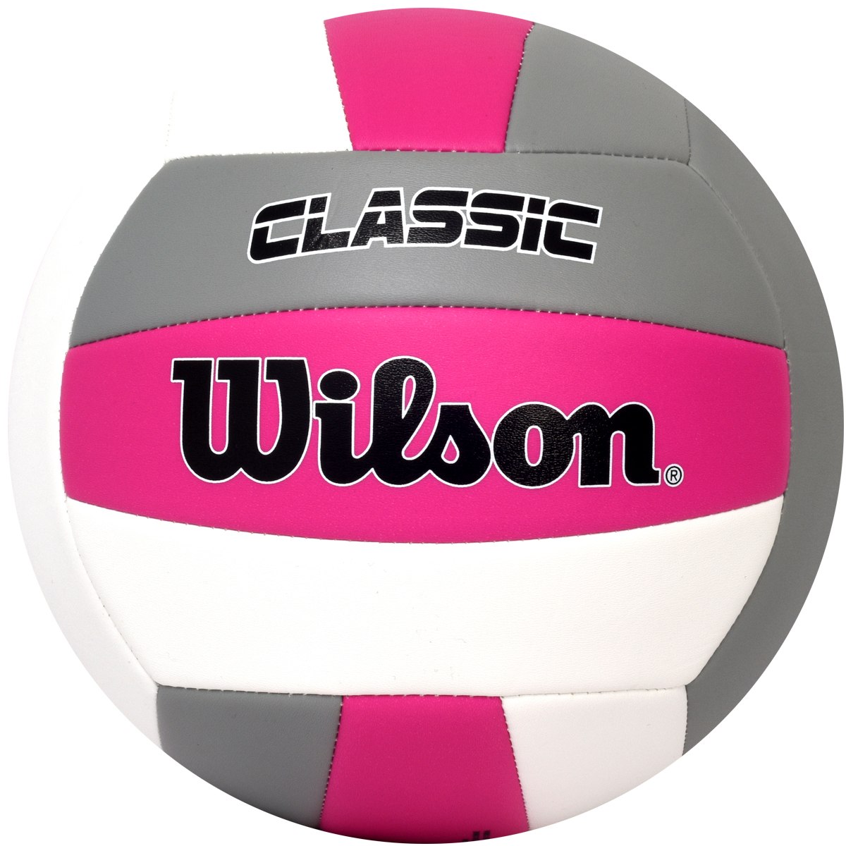 WHT5241XB BALON