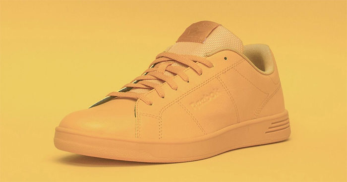BS5889 MOD. 05 FA