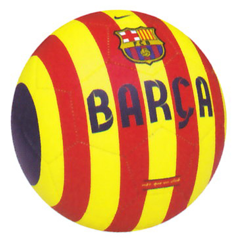 SC2229 674 BALON #4
