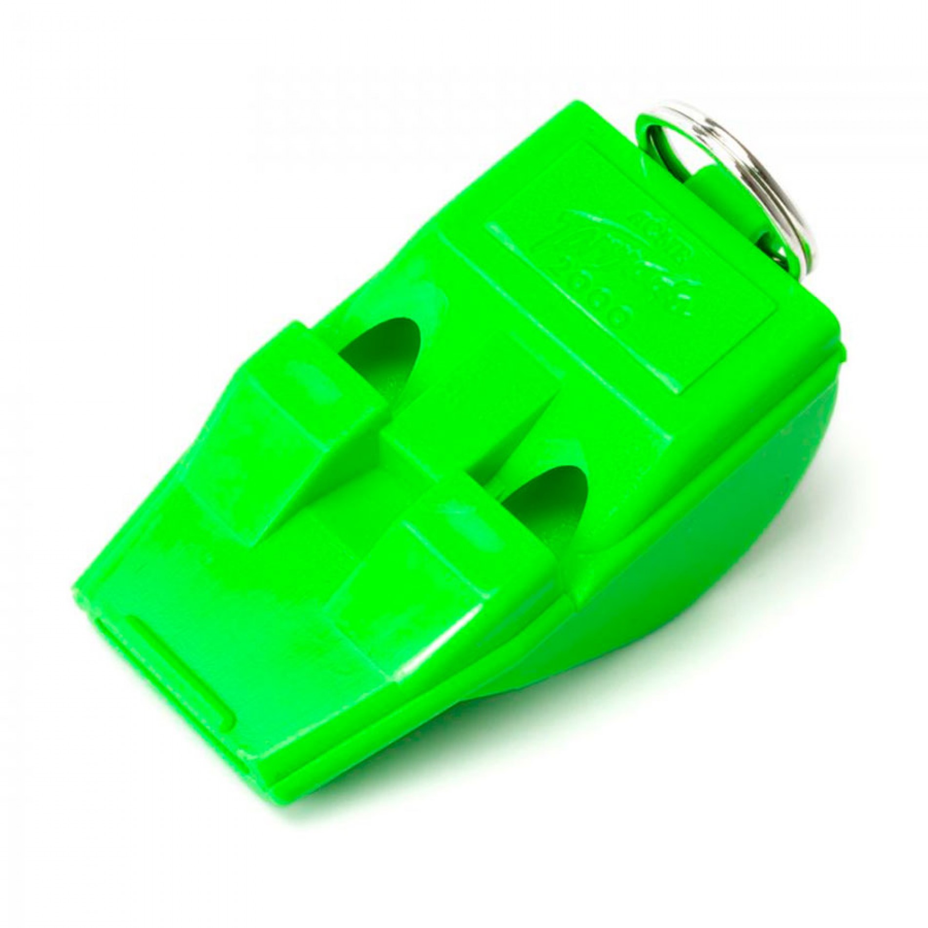ACME TORNADO SILBATO +++