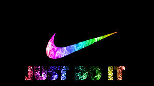 Banner1 for slider