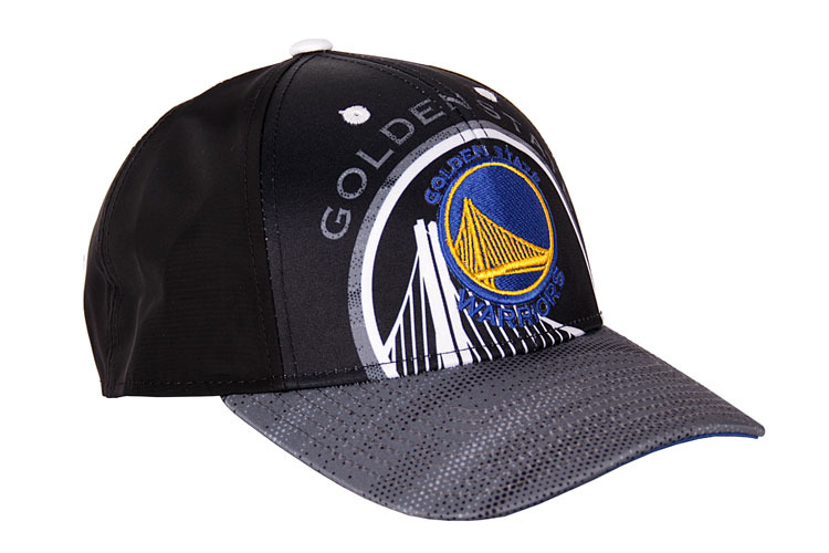AY6111 GORRA+