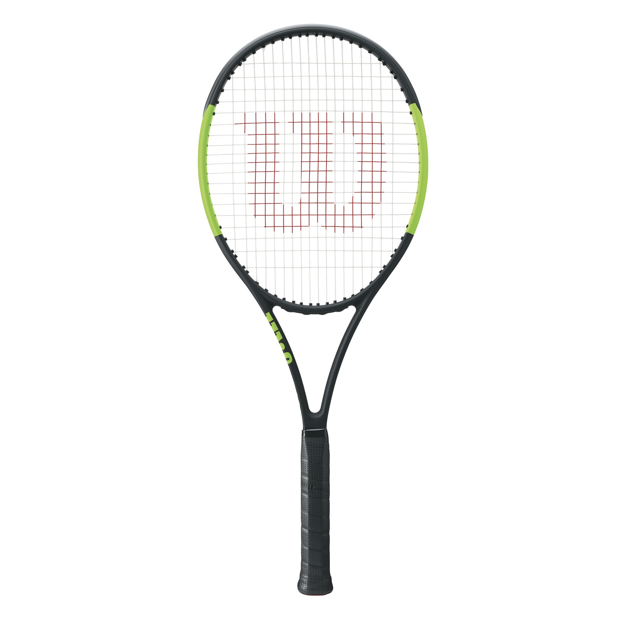 RAQUETA DE TENIS