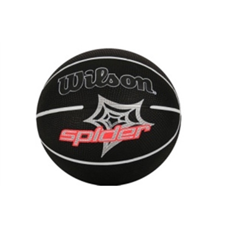 WTB9107XB BALON