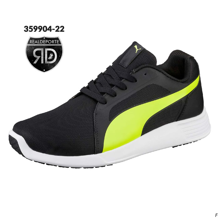 359904 22 MOD. 24 FA