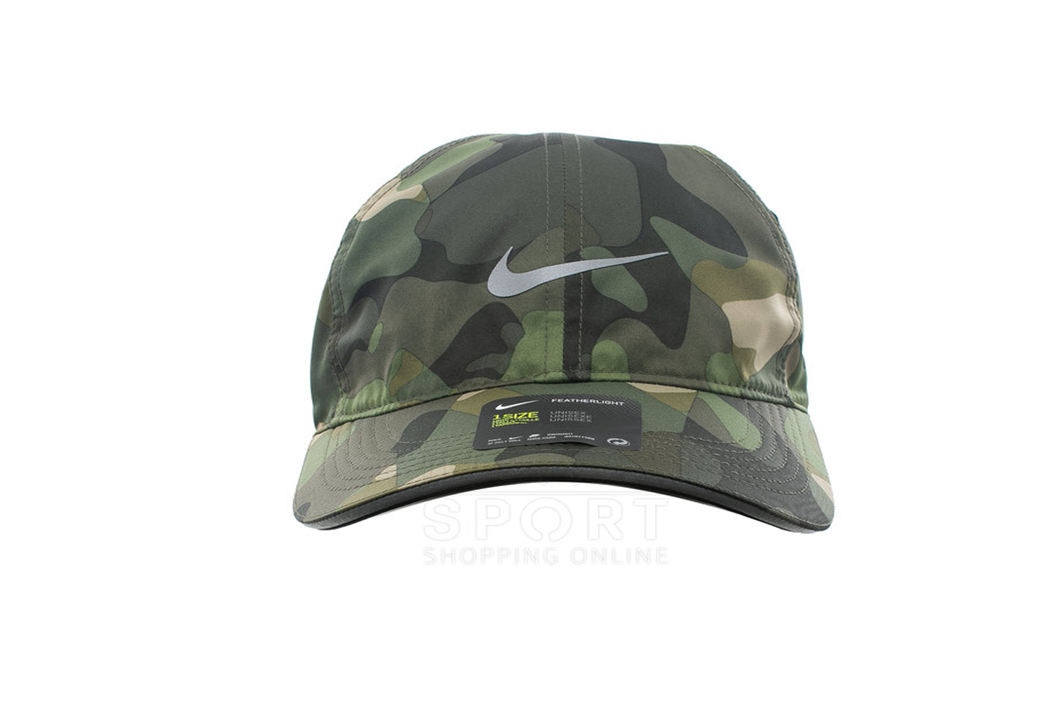 AV5364 355 GORRA NIKE+++